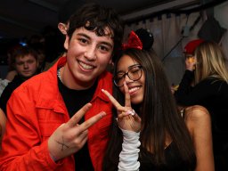 INSELKARNEVAL 2026 (eak)